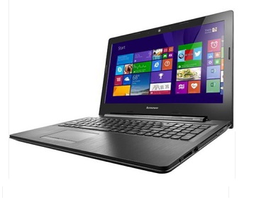 India Desire : Buy Lenovo G5080 Laptop Core I5 5th Gen 12GB RAM At Rs. 33999 From Ebay